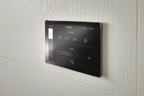 8CN-600S-BNX-L_TIGHT_Audio and Chroma_WEB.jpg